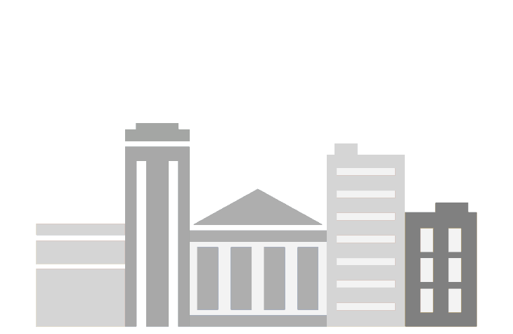 Old KL Kopitiam @ Bandar Sri Damansara